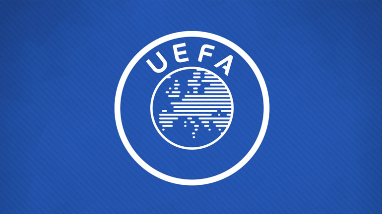 UEFA: Η 31η Ιουλίου, τα «ελεύθερα» σαββατοκύριακα του Αυγούστου και τα «μονά» νοκ-άουτ