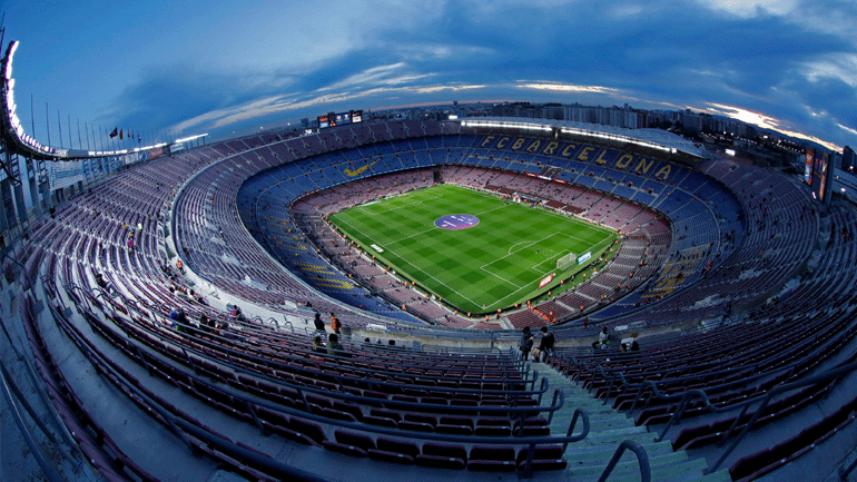 Ποδόσφαιρο: Τα σχέδια επανεκκίνησης των πέντε κορυφαίων πρωταθλημάτων της Ευρώπης