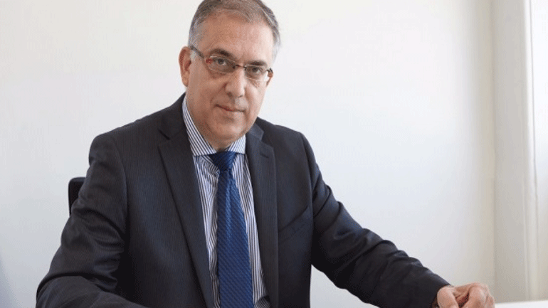 Θεοδωρικάκος: Ηλεκτρονικά θα εκδίδονται τα δικαιολογητικά από τον επόμενο μήνα