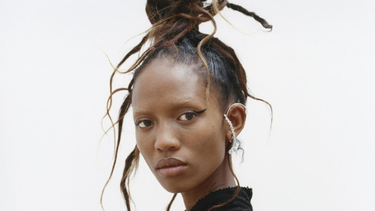 Adesuwa Aighewi: Για πολλούς η καραντίνα είναι προνόμιο