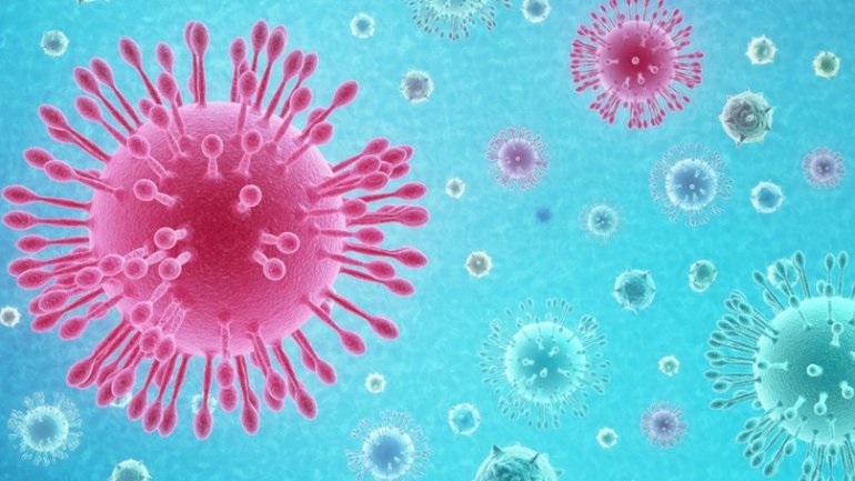 Κατευθυντήριες οδηγίες για τη θεραπεία ασθενών με COVID-19 από το Εθνικό Ινστιτούτο Υγείας των ΗΠΑ