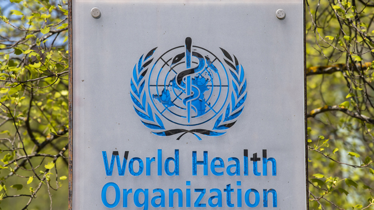 ΠΟΥ: Οι ΗΠΑ να αναθεωρήσουν την απόφασή τους για την αναστολή της χρηματοδότησης