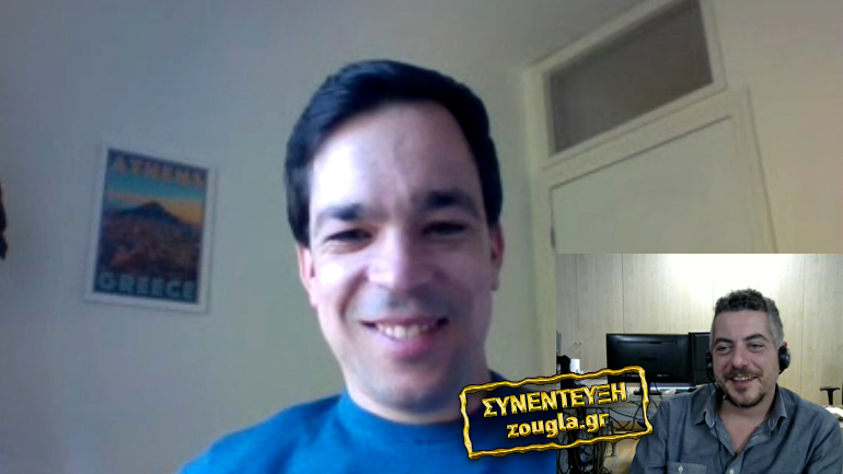 Έλληνας της Αγγλίας για την καραντίνα: «Ο κόσμος “συγχωρεί” τον Μπόρις Τζόνσον για την ανοσία της αγέλης»