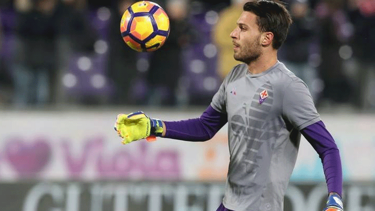 Σπορτιέλο: «Ο κορωνοϊός δεν θέλει να με… εγκαταλείψει»