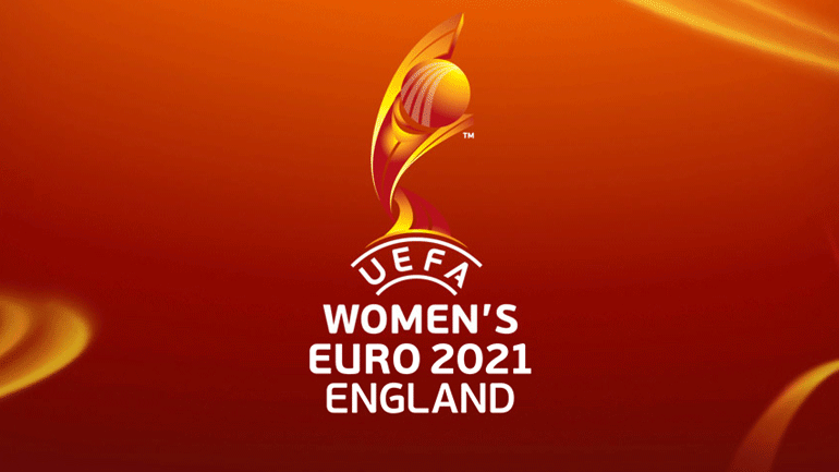 Ποδόσφαιρο: Μετατέθηκε για το 2022 το Euro Γυναικών