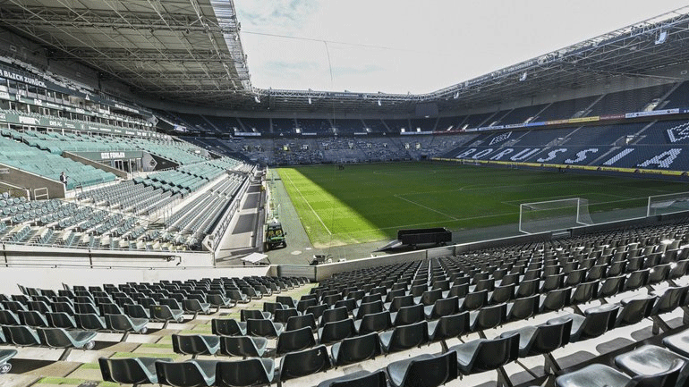 Γερμανία: Σήμερα η σύσκεψη των ομάδων