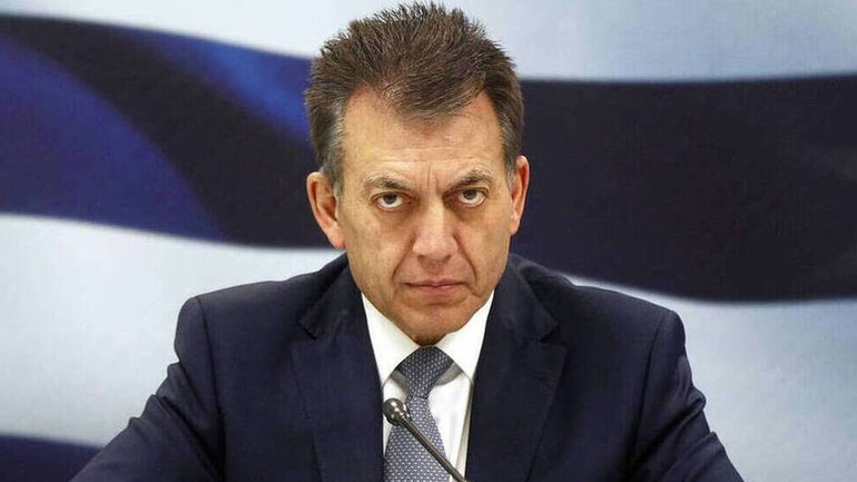 Τι θα γίνει με το «ρουσφέτι» Βρούτση και με τους γιατρούς εργασίας;