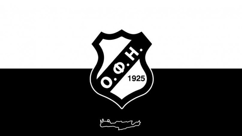 Σε έφεση κατά της απόφασης της Επιτροπής Δεοντολογίας προχωρά ο ΟΦΗ