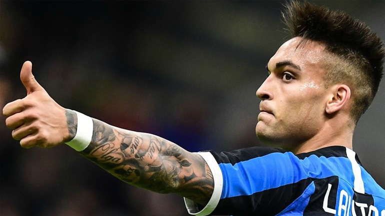 Το σχέδιο Β της Μπαρτσελόνα