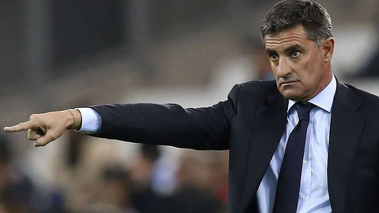 Μίτσελ: «Ο κόσμος μοιάζει να είναι πιο υπεύθυνος από την κυβέρνηση»