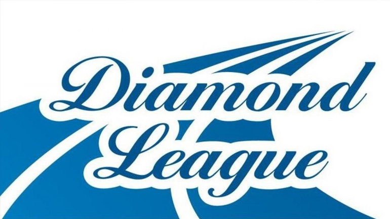 Στίβος: Αναβλήθηκαν οι αγώνες του Diamond League σε Γιουτζίν και Παρίσι