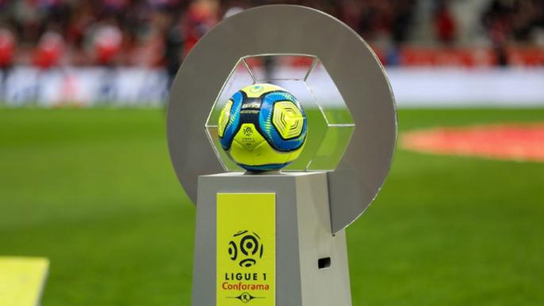 Γαλλία: Η Λίγκα είναι έτοιμη να αγοράσει 50.000 τεστ κορωνοϊού