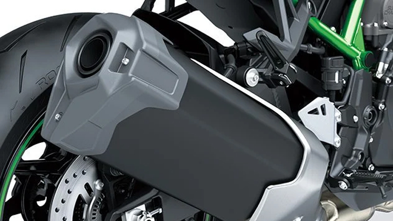 Euro5: Οι κατασκευαστές ζητούν παράταση για το 2021 λόγω κορωνοϊού 