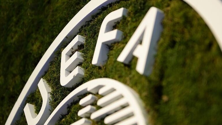 H UEFA προκαταβάλλει στους συλλόγους τα χρήματα για τις διεθνείς συμμετοχές παικτών