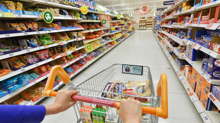 Αλλάζει το ωράριο των σούπερ μάρκετ