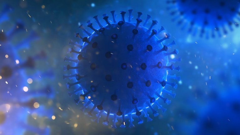 Ο κορωνοϊός θα αυξήσει τη μικροβιακή αντοχή στα αντιβιοτικά