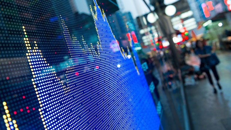 Αναδιαμορφώνονται οι οικονομίες εξαιτίας του κορωνοϊού