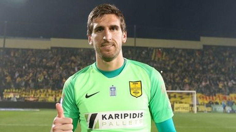 Άρης: Κυπριακό ενδιαφέρον για Ρόουζ και Κουέστα