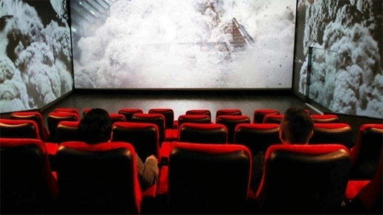 Το Υπουργείο Πολιτισμού ενισχύει ταινίες μικρού μήκους, ντοκιμαντέρ και animation