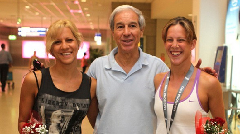 Χούμας: «Να ξαναζωντανέψουν τα σωματεία»