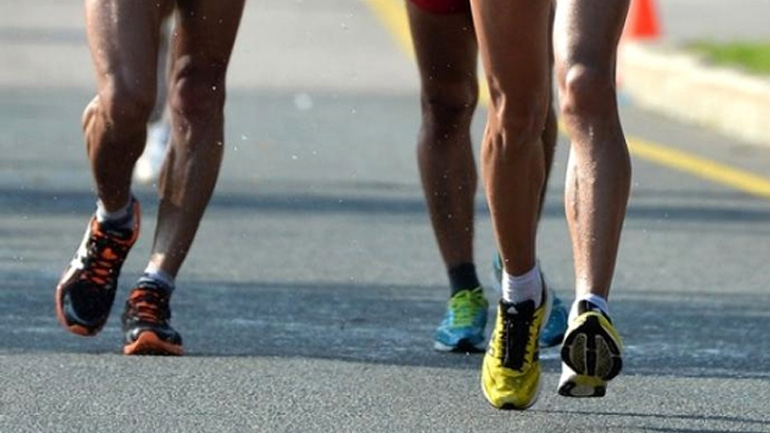 Απεβίωσε ο Ολυμπιονίκης του βάδην Χάρτβινγκ Γκάουντερ