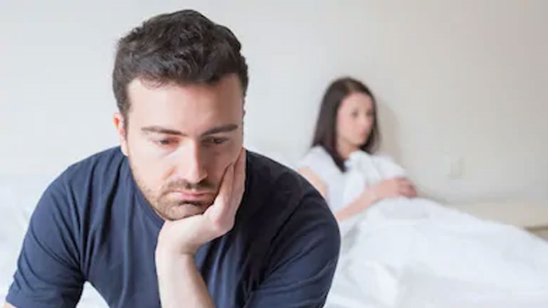 H διατροφή και η επίδρασή της στη στυτική λειτουργία