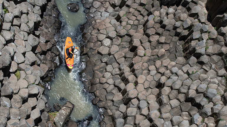 Tips από αθλητές υψηλής επίδοσης για να πετύχεις τους στόχους σου