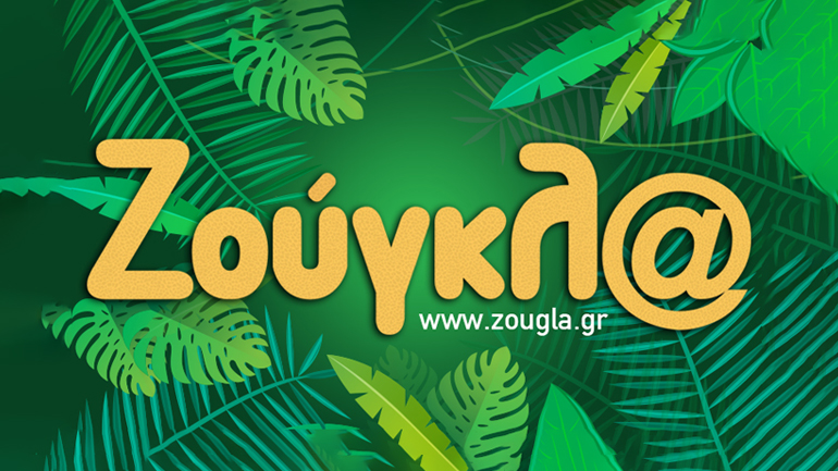 Ενημέρωση για τους αναγνώστες του zougla.gr