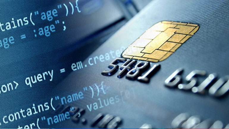 Πάνω από το ένα τρίτο των επιθέσεων τραπεζικού κακόβουλου λογισμικού το 2019 στόχευαν εταιρικούς χρήστες