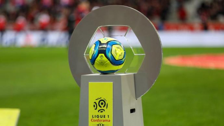 Γαλλία: Συνεχίζονται οι συζητήσεις για επανεκκίνηση