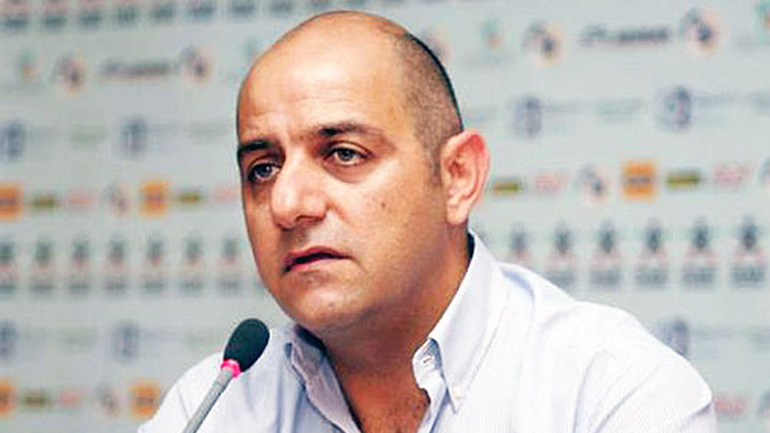 Κύπρος: Επανέναρξη τέλος Μαΐου ή ακύρωση