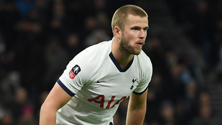 Αγγλία: «Βαρύ κατηγορητήριο» για τον Ντάιερ