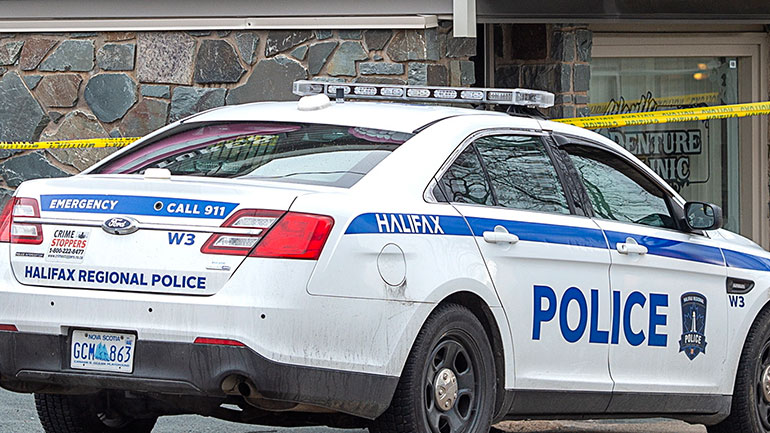 Καναδάς: Συναγερμός στη Νέα Σκωτία – Αναφορές για πυροβολισμούς