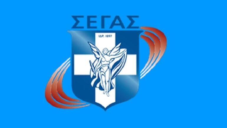 Οι προτάσεις του ΣΕΓΑΣ για την επανεκκίνηση των αγώνων