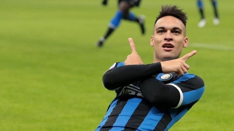 Τέμπας: «Η Μπαρτσελόνα δεν διαπραγματεύεται για τον Λαουτάρο ή τον Νεϊμάρ»