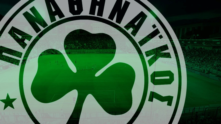 Παναθηναϊκός: «Κανένα θέμα πώλησης της ΠΑΕ σε κονσόρτσιουμ κινεζικών εταιριών»