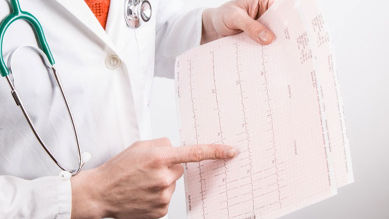 Ποιοι είναι οι 6 τροποποιήσιμοι παράγοντες κίνδυνου της στυτικής δυσλειτουργίας σε άνδρες με ισχαιμική καρδιακή νόσο;