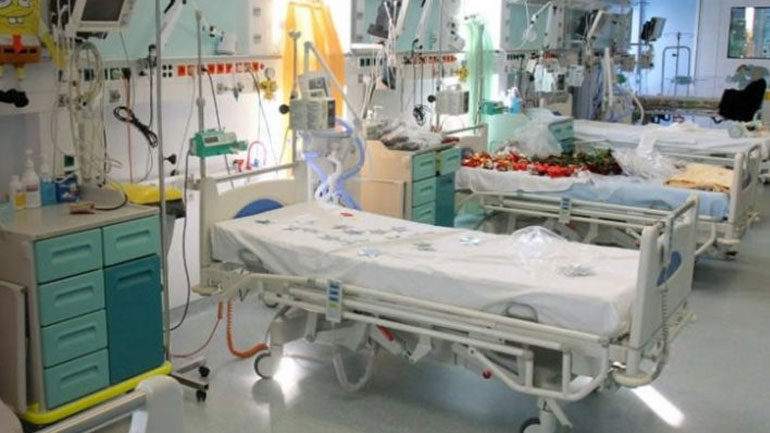 Στους 129 οι νεκροί από κορωνοϊό – Κατέληξε γυναίκα 81 ετών