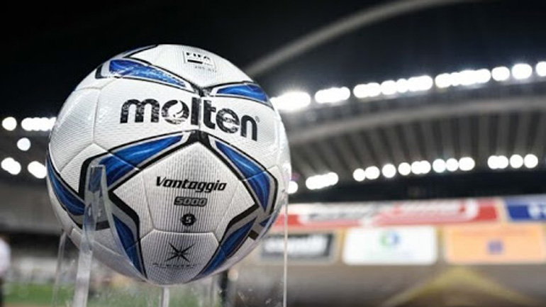 Την Τρίτη η τηλεδιάσκεψη της Super League