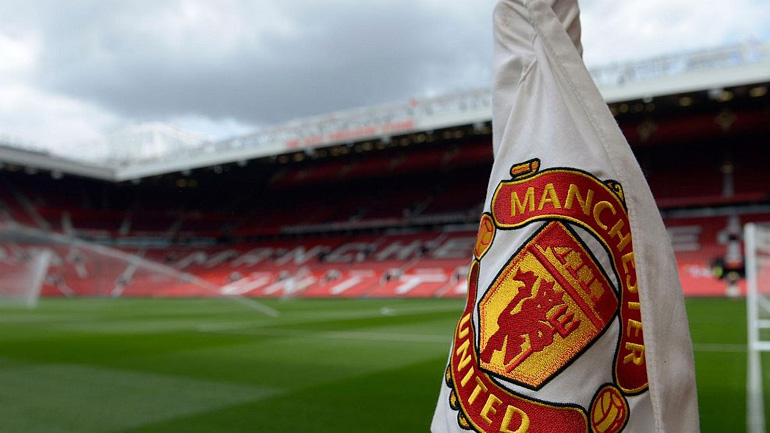 Η Μάντσεστερ Γιουνάιτεντ φροντίζει την ψυχική υγεία των παικτών