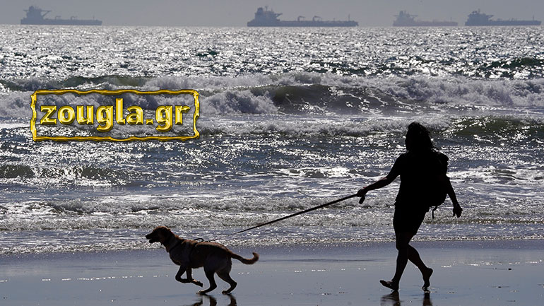 Λομβαρδία, ημέρα καραντίνας 44η: «Είναι ένα διαφορετικό καλοκαίρι αλλά θα είναι αξέχαστο αν είμαστε όλοι μαζί!»