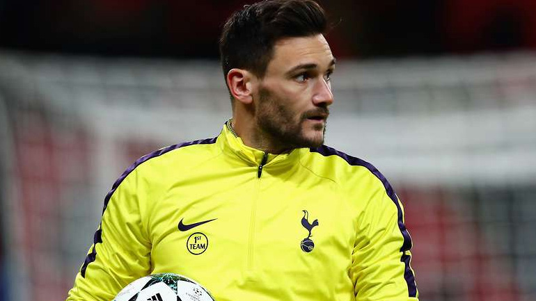 Γιορίς: «Η υγεία είναι πιό σημαντική από την οικονομία»