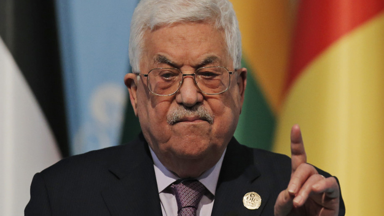 Μήνυμα της Παλαιστίνης στον ΟΗΕ: «Η ισραηλινή ατζέντα των επιθέσεων και προσαρτήσεων δεν θα γίνει ανεκτή»