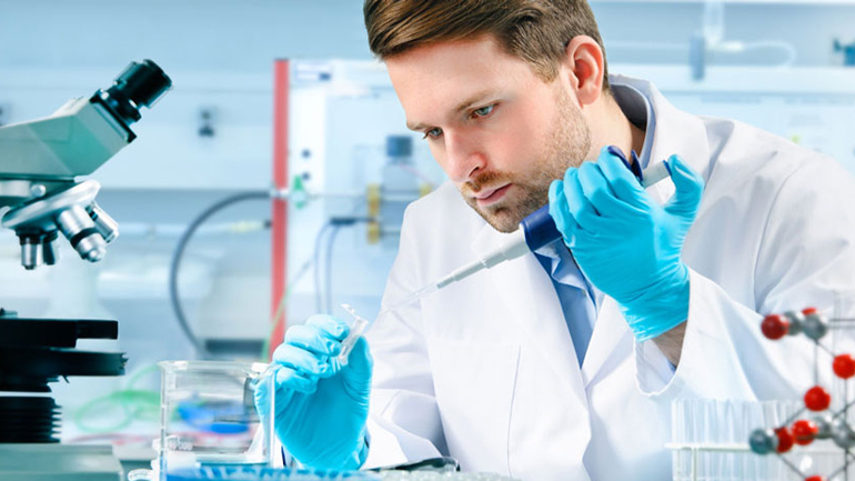 Επισημάνσεις για ασεβείς