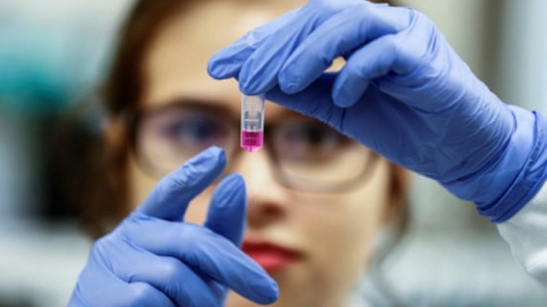 Το φάρμακο ρεμδεσιβίρη αποδείχθηκε αναποτελεσματικό, σε κλινική δοκιμή στην Κίνα