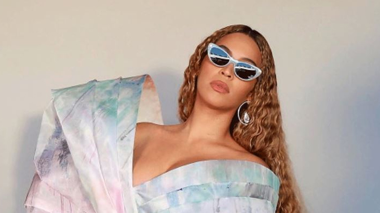 Η Beyoncé δώρισε 6 εκατ. δολάρια για την αντιμετώπιση του κορωνοϊού