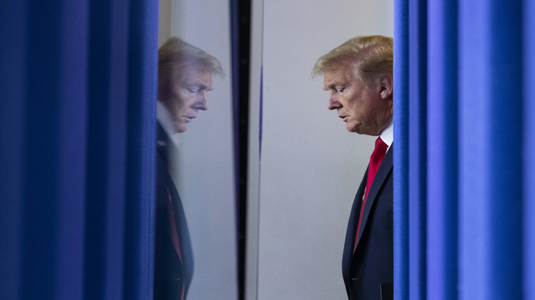 Από κτίστης, προφήτης!