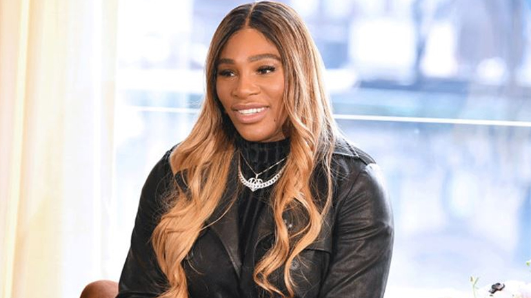 Serena Williams για Meghan Markle: «Δεν την έχω δει, δεν την έχω ακούσει, δεν την ξέρω»