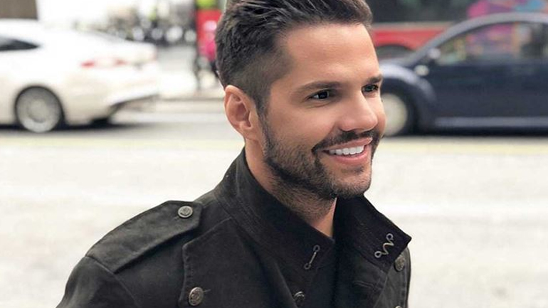 Γιώργος Τσαλίκης: Συγκινεί η ανάρτησή του για τον αδικοχαμένο αδελφό της συζύγου του