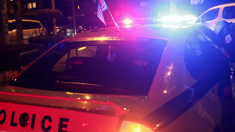 Αυτοκτόνησε 55χρονος υπάλληλος του Δήμου Μεγαλόπολης